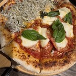 島のイタリアンバル Locavore - 