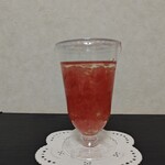 フルフール御殿場 - 