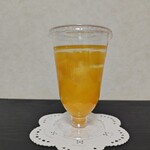 フルフール御殿場 - 