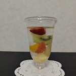 フルフール御殿場 - 