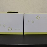 フルフール御殿場 - 