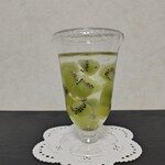 フルフール御殿場 - 