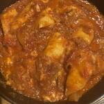 島のイタリアンバル Locavore - 