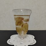 フルフール御殿場 - 