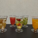 フルフール御殿場 - 