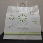 フルフール御殿場 - 