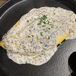 島のイタリアンバル Locavore - 