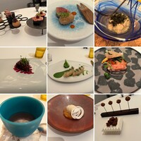 エディション・コウジ シモムラ - 