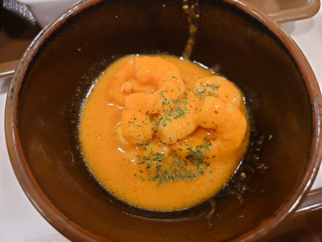 すき家 会津門田店 - 西若松（牛丼）の写真