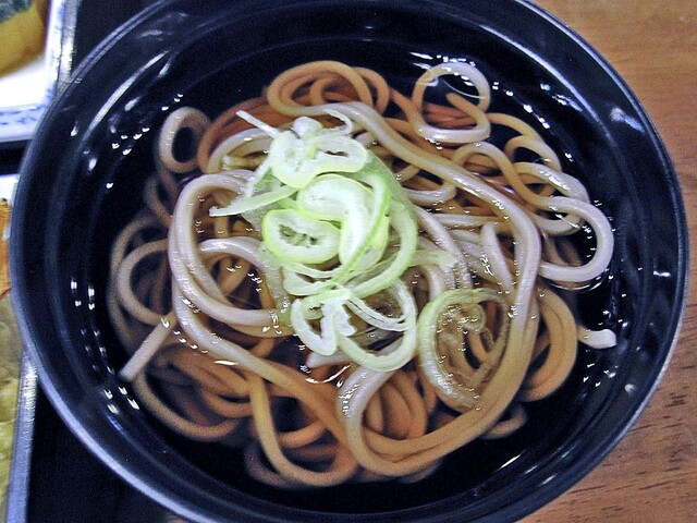 宮下温泉ふるさと荘 - 会津宮下（料理旅館）の写真