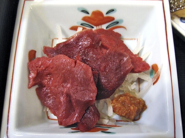 宮下温泉ふるさと荘 - 会津宮下（料理旅館）の写真