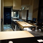 日本料理 晴山 - 