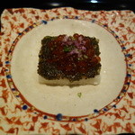 日本料理 晴山 - 