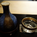 日本料理 晴山 - 