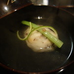 日本料理 晴山 - 