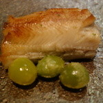 日本料理 晴山 - 