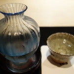 日本料理 晴山 - 