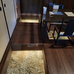 創作料理 春夏秋冬 - 