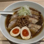 手打ち あさま - 