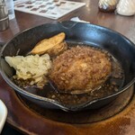 ミスタージョージ - 