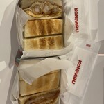 コンパル サンロード店 - 