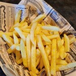 創作料理 春夏秋冬 - 