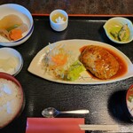 創作料理 春夏秋冬 - 