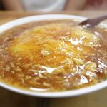 マルシン飯店 - 