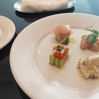 HACHINOJO food・wine - 