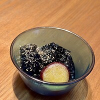 味工房まんま 別館 - 