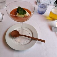 スパッツィオ･イノ - 