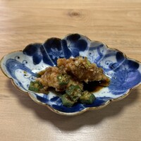中国料理 にいくら - 