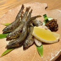 味工房まんま 別館 - 