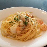 HACHINOJO food・wine - 