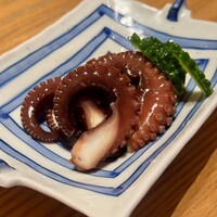 味工房まんま 別館 - 