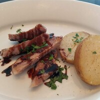HACHINOJO food・wine - 