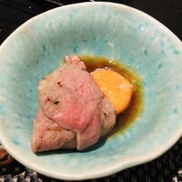焼肉 喰心 - 