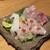 味工房まんま - 料理写真: