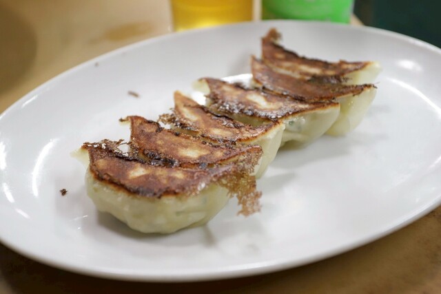 Marushin Hanten photo 3