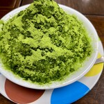 お茶の星野園 - 