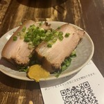 てぃださんさん - 