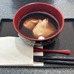 JAL PLAZA - 料理写真: