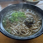 太昌うどん - 