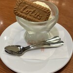 日本橋 三代目 たいめいけん ゲートタワープラザ店 - 