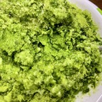 お茶の星野園 - 