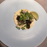 Conico - 