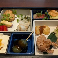 高ようじ 大宮 - 