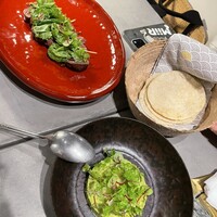 Conico - 