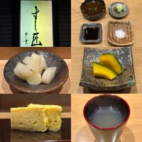 すし匠 - 