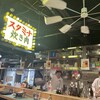 しじみ炊き肉くにき 天満店